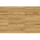 Parquet N°04 on edge