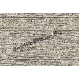 Stone Wall N°11 XXL