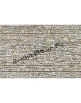 Stone Wall N°11 XXL