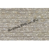 Mur de pierres N°11 XXL
