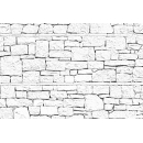 Mur de pierres N°11 XXL