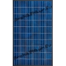 Solar cell N°08