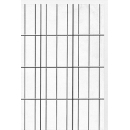 Solar cell N°08