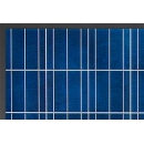 Solar cell N°08