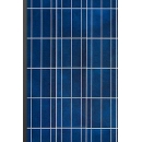 Solar cell N°08