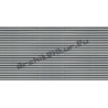 Metal board N°20 Trapeza