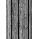 Wood boarding N°19 natural