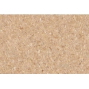 Chipboard MDF®