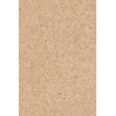 Chipboard MDF®