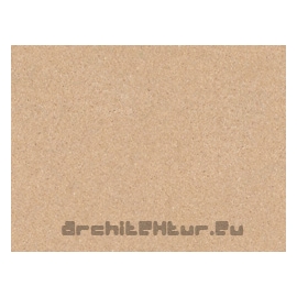 Chipboard MDF®