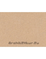 Chipboard MDF®