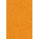 Medium Wood Orange