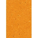 Bois Médium Orangé