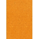 Medium Wood Orange