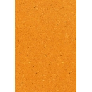 Bois Médium Orangé