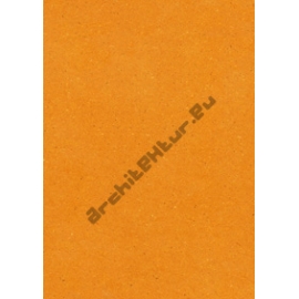 Bois Médium Orangé