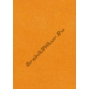 Bois Médium Orangé