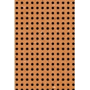 Medium Wood Acoustic panel