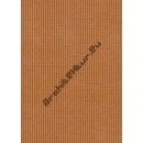 Medium Wood Acoustic panel