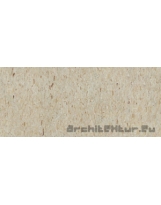 Triply® wood panel N°01