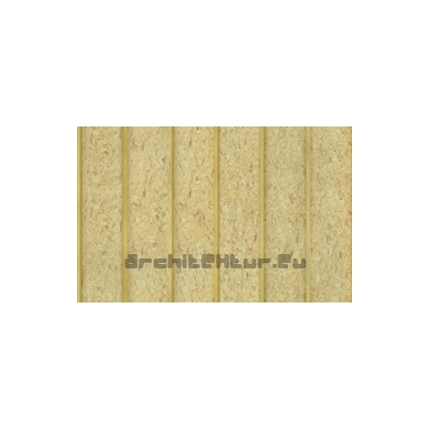 Triply® wood panel N°02