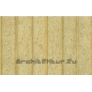 Triply® wood panel N°02