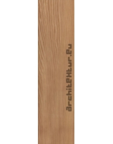 Wood Slat N°01