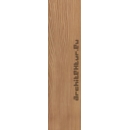 Wood Slat N°01