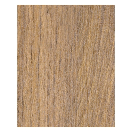 Wood Slat N°02 Verone