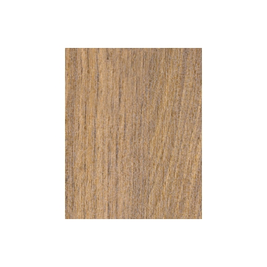 Wood Slat N°02 Verone
