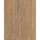 Wood Slat N°02 Verone