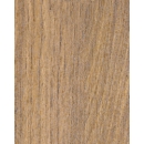 Wood Slat N°02 Verone