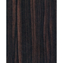 Wood Slat N°04 Borneo