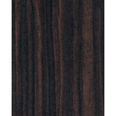 Wood Slat N°04 Borneo