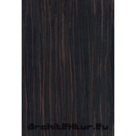 Wood Slat N°04 Borneo