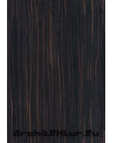 Wood Slat N°04 Borneo