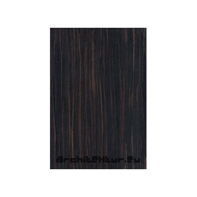 Wood Slat N°04 Borneo