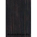 Wood Slat N°04 Borneo