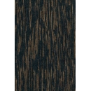 Wood Slat N°05 Dark Coco