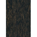 Wood Slat N°05 Dark Coco