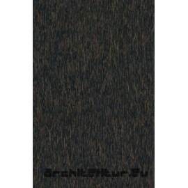 Wood Slat N°05 Dark Coco