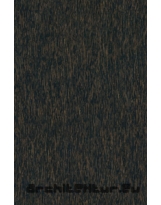 Wood Slat N°05 Dark Coco