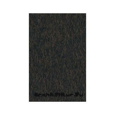 Wood Slat N°05 Dark Coco