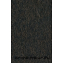 Wood Slat N°05 Dark Coco