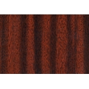 Wood Slat N°07 Mahagoni