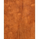 Wood Slat N°08 Light Afro
