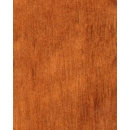 Wood Slat N°08 Light Afro