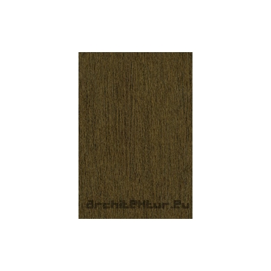 Wood Slat N°10 Lombok
