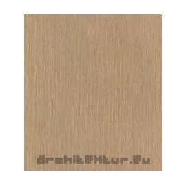 Wood Slat N°11