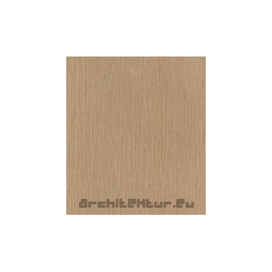 Wood Slat N°11